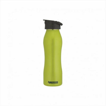 https://cdn.shopify.com/s/files/1/1857/6931/products/m4OdNbujDU.jpg?v=1666328000