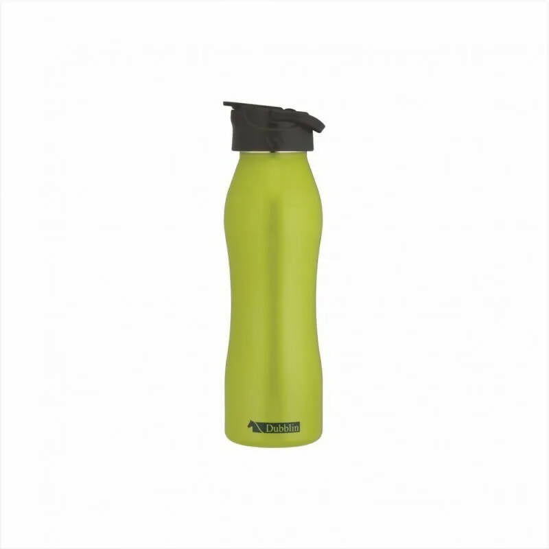 https://cdn.shopify.com/s/files/1/1857/6931/products/m4OdNbujDU.jpg?v=1666328000