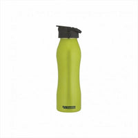 https://cdn.shopify.com/s/files/1/1857/6931/products/m4OdNbujDU.jpg?v=1666328000