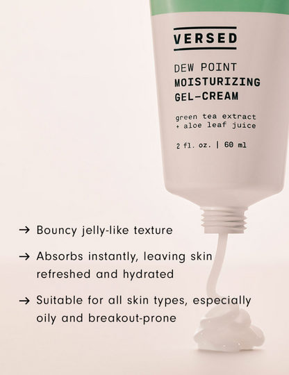 https://cdn.shopify.com/s/files/1/1857/6931/files/m4Pt00oIyz.png?v=1722606513
