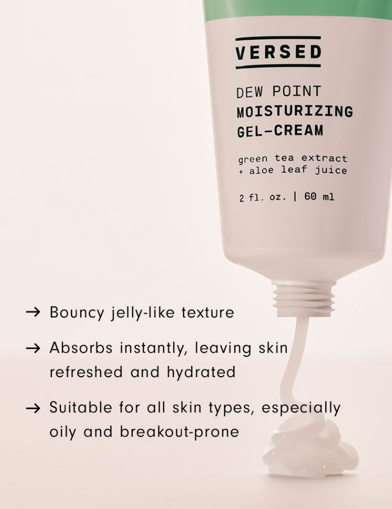https://cdn.shopify.com/s/files/1/1857/6931/files/m4Pt00oIyz.png?v=1722606513