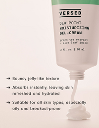 https://cdn.shopify.com/s/files/1/1857/6931/files/m4Pt00oIyz.png?v=1722606513
