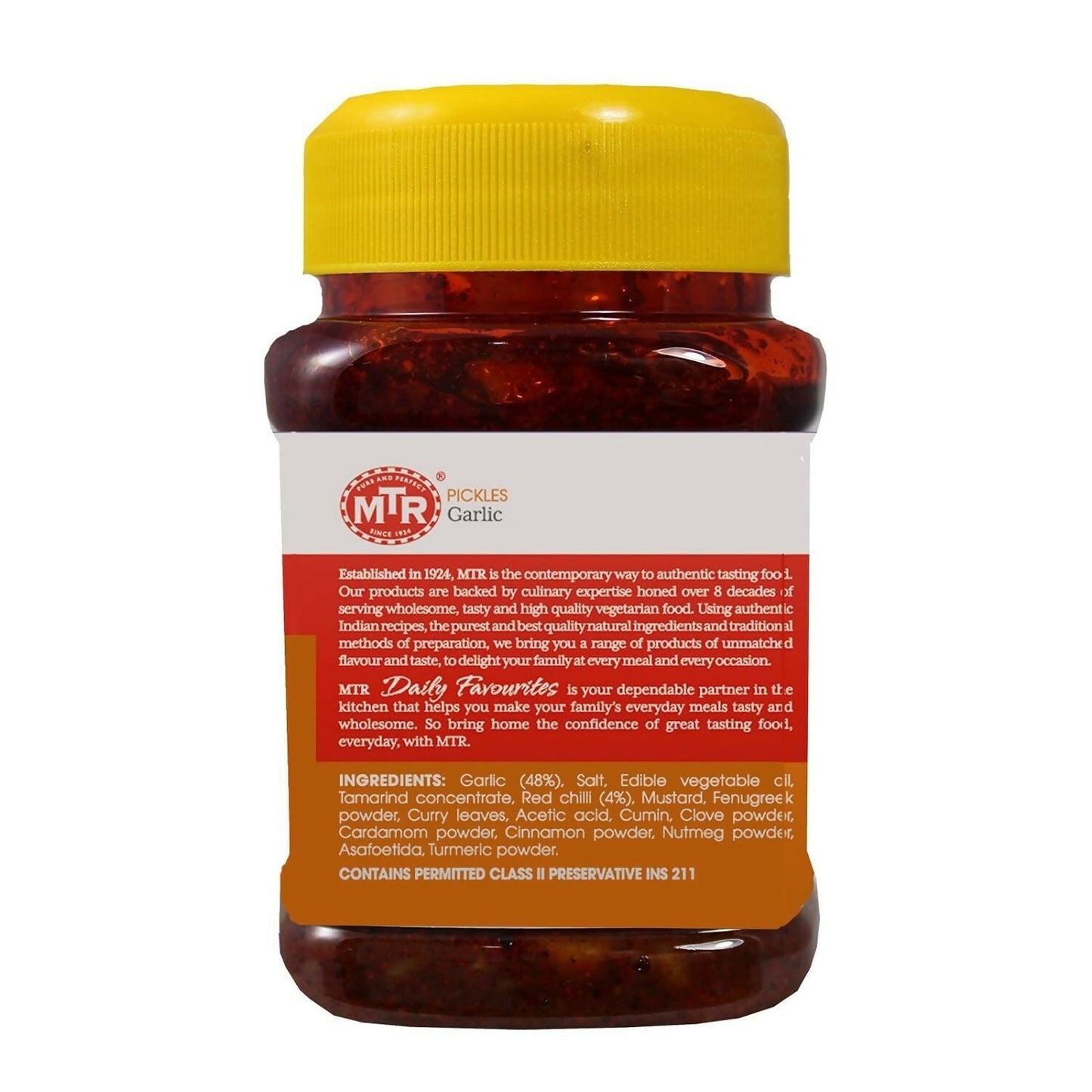 https://cdn.shopify.com/s/files/1/1857/6931/files/m4RA9Xozv0.jpg?v=1711976482