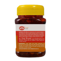https://cdn.shopify.com/s/files/1/1857/6931/files/m4RA9Xozv0.jpg?v=1711976482