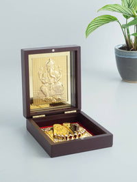 https://cdn.shopify.com/s/files/1/1857/6931/products/m4SfiY5jsr.jpg?v=1762424566