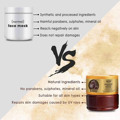 https://cdn.shopify.com/s/files/1/1857/6931/products/m4TiVYufb6.jpg?v=1613949272