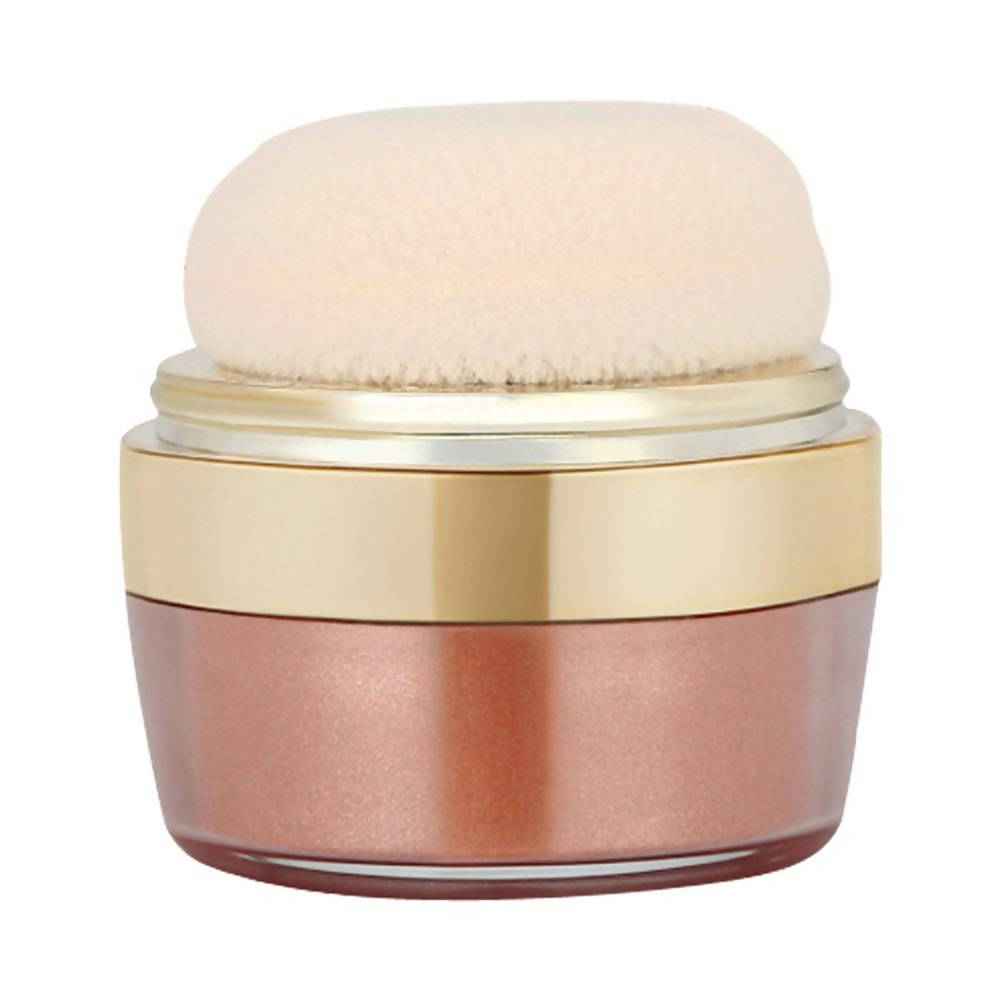 https://cdn.shopify.com/s/files/1/1857/6931/products/m4UOMp922U.jpg?v=1619145048