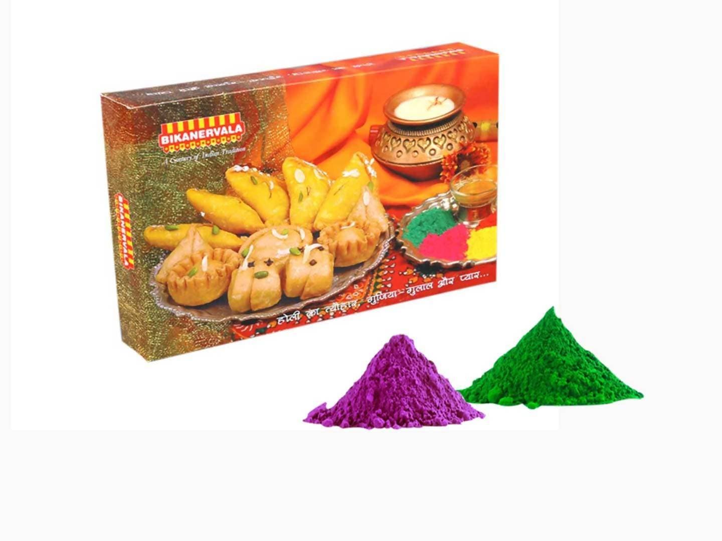 https://cdn.shopify.com/s/files/1/1857/6931/products/m4WOwACbgf.jpg?v=1762279230