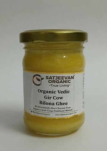 https://cdn.shopify.com/s/files/1/1857/6931/files/m4WQyJTeHG.jpg?v=1763105679