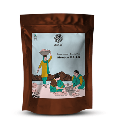 https://cdn.shopify.com/s/files/1/1857/6931/files/m4XtpW5OPu-283012.png?v=1736149458