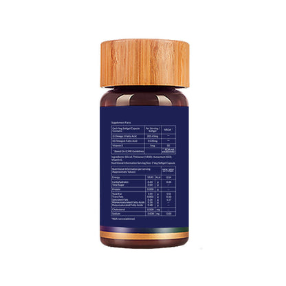 https://cdn.shopify.com/s/files/1/1857/6931/products/m4Zmvb2Lc6.jpg?v=1627456821