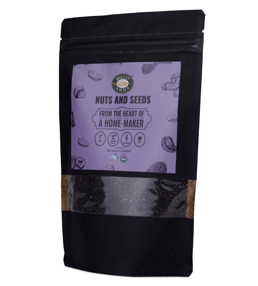 https://cdn.shopify.com/s/files/1/1857/6931/products/m4aGe4dflE.jpg?v=1627296924