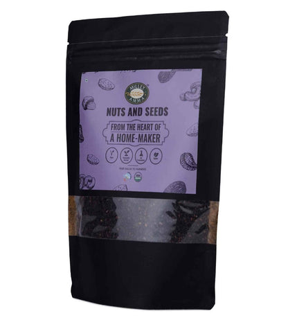 https://cdn.shopify.com/s/files/1/1857/6931/products/m4aGe4dflE.jpg?v=1627296924