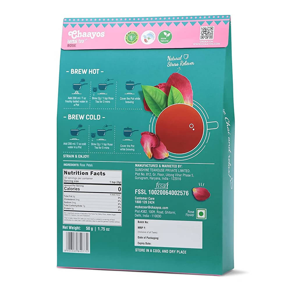 https://cdn.shopify.com/s/files/1/1857/6931/products/m4kcnm3H2E.jpg?v=1647584588