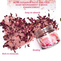 https://cdn.shopify.com/s/files/1/1857/6931/products/m4ljMY1meC.png?v=1694438066