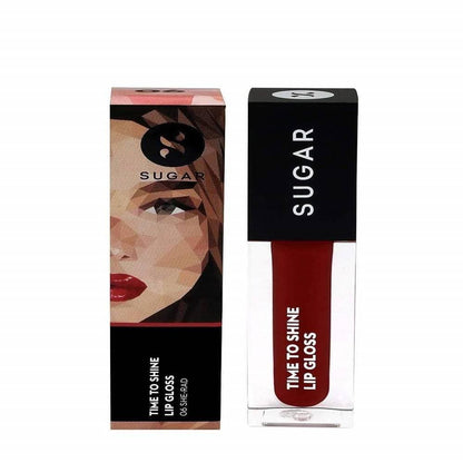 https://cdn.shopify.com/s/files/1/1857/6931/products/m4mDnlb7MJ.jpg?v=1613944160