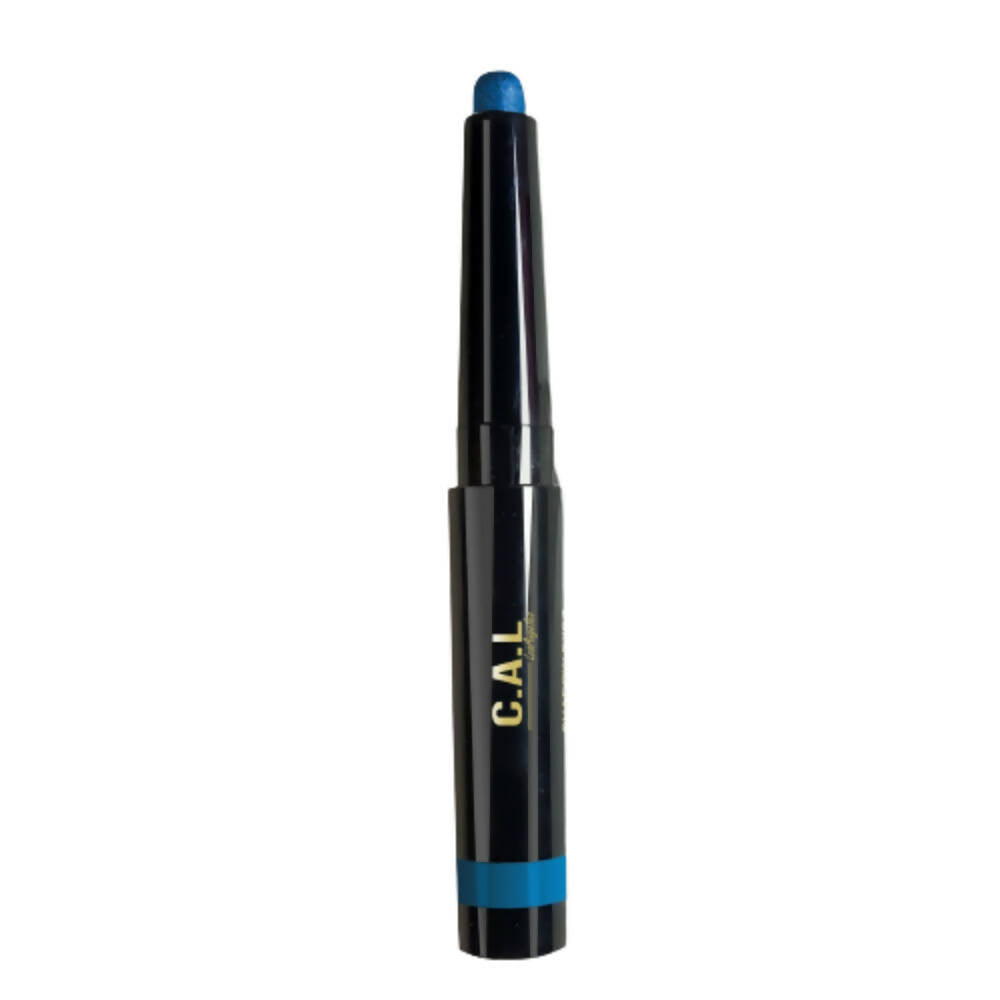 https://cdn.shopify.com/s/files/1/1857/6931/products/m4mkKX9noW.jpg?v=1762384130