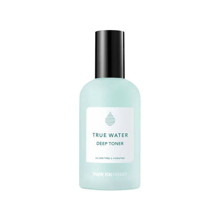 https://cdn.shopify.com/s/files/1/1857/6931/products/m4oEj8bv9q.jpg?v=1762383574