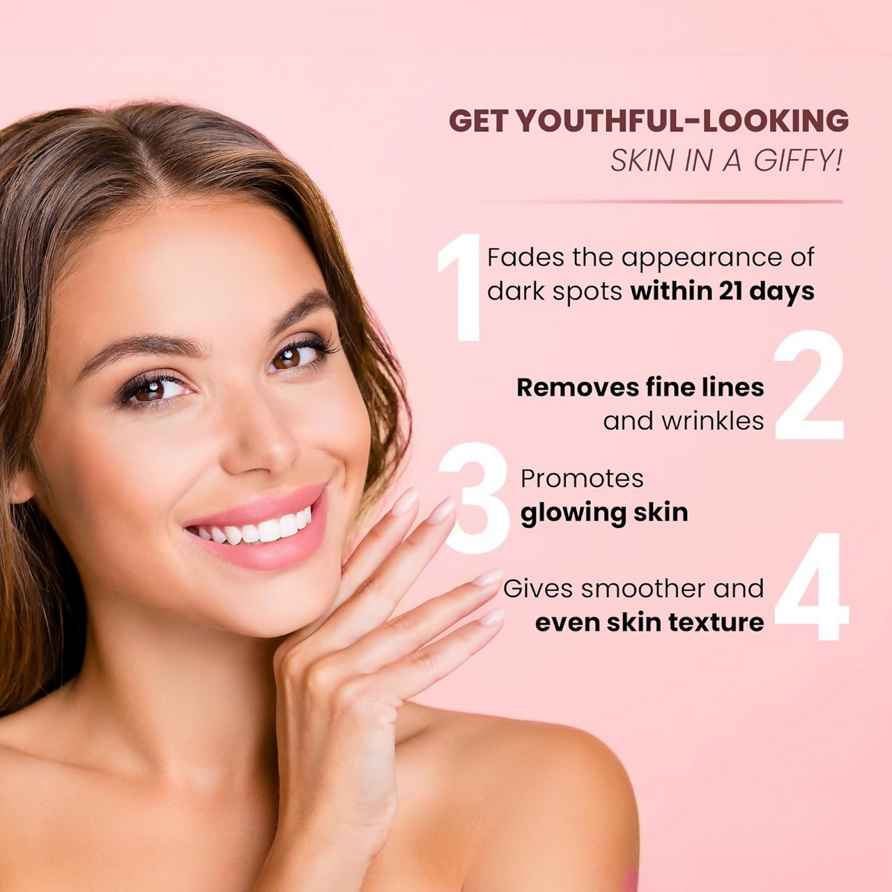 https://cdn.shopify.com/s/files/1/1857/6931/files/m4r684rMq6.png?v=1730458668