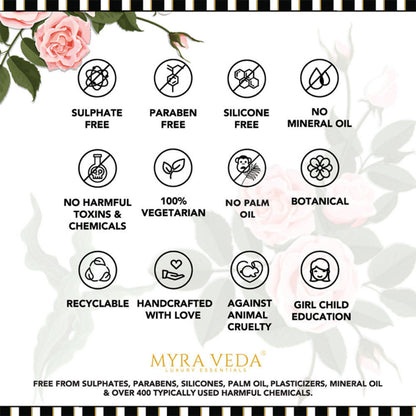 https://cdn.shopify.com/s/files/1/1857/6931/products/m4rDibvsgk.jpg?v=1645177469