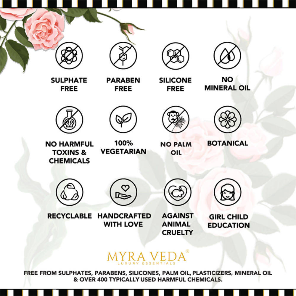 https://cdn.shopify.com/s/files/1/1857/6931/products/m4rDibvsgk.jpg?v=1645177469