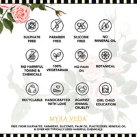 https://cdn.shopify.com/s/files/1/1857/6931/products/m4rDibvsgk.jpg?v=1645177469