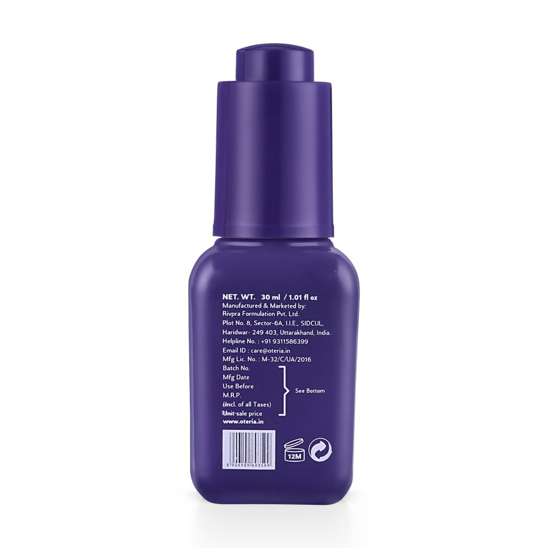 https://cdn.shopify.com/s/files/1/1857/6931/files/m4rwfIJqRE.png?v=1726136675