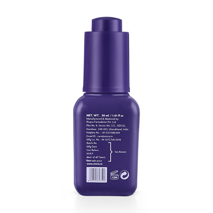 https://cdn.shopify.com/s/files/1/1857/6931/files/m4rwfIJqRE.png?v=1726136675