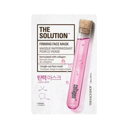 https://cdn.shopify.com/s/files/1/1857/6931/products/m52iyjYYvV.jpg?v=1681466405