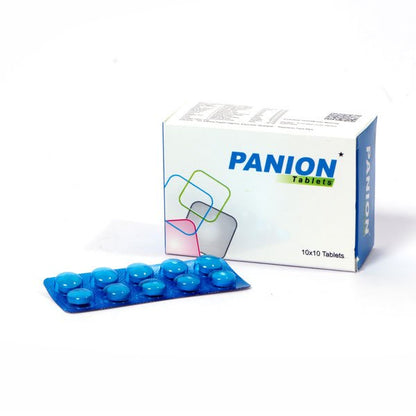 https://cdn.shopify.com/s/files/1/1857/6931/files/m54.jpg?v=1759306244