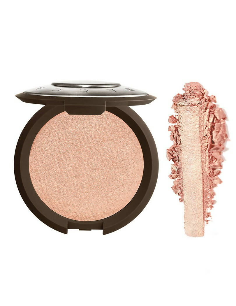 https://cdn.shopify.com/s/files/1/1857/6931/products/m56RHhOc68.jpg?v=1699855023