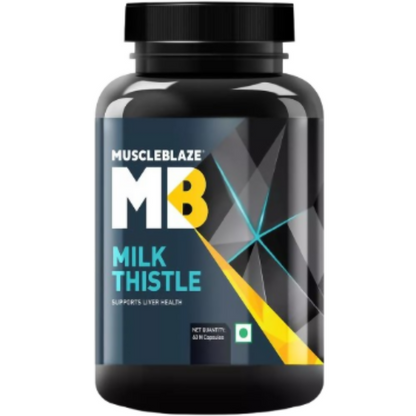 https://cdn.shopify.com/s/files/1/1857/6931/files/m57ZOV55FB.png?v=1765169423