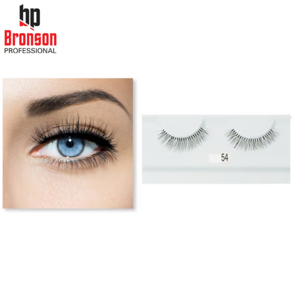 https://cdn.shopify.com/s/files/1/1857/6931/files/m59A0CmQsv.png?v=1785396234