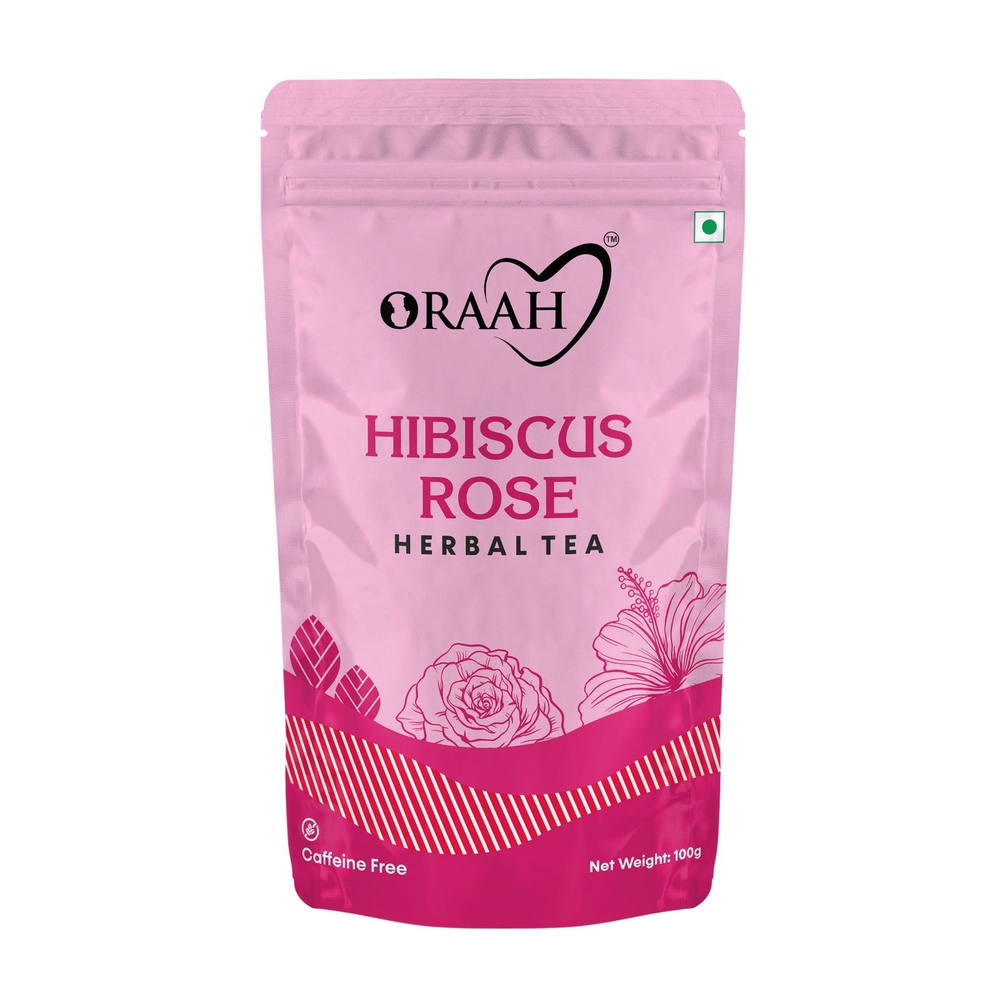 https://cdn.shopify.com/s/files/1/1857/6931/products/m5BvlBwk.jpg?v=1759310083