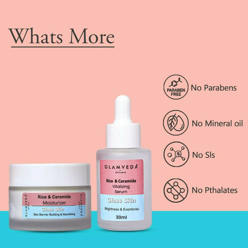https://cdn.shopify.com/s/files/1/1857/6931/products/m5Ers8eZBv.jpg?v=1698821811