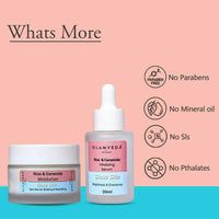 https://cdn.shopify.com/s/files/1/1857/6931/products/m5Ers8eZBv.jpg?v=1698821811