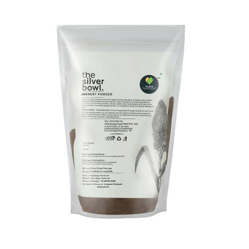 https://cdn.shopify.com/s/files/1/1857/6931/products/m5Ifv9FNPL.jpg?v=1685613018