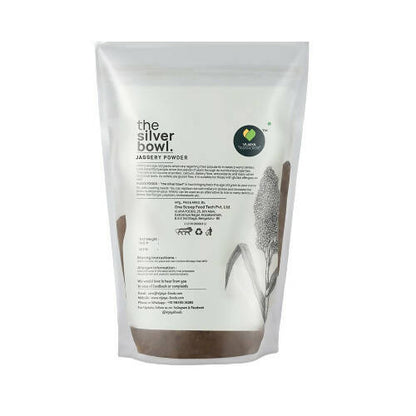 https://cdn.shopify.com/s/files/1/1857/6931/products/m5Ifv9FNPL.jpg?v=1685613018