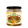 https://cdn.shopify.com/s/files/1/1857/6931/files/m5Kk8qoBST.png?v=1776511451