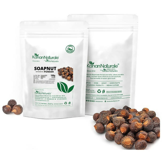 https://cdn.shopify.com/s/files/1/1857/6931/products/m5O3tBr8LS.jpg?v=1700039261