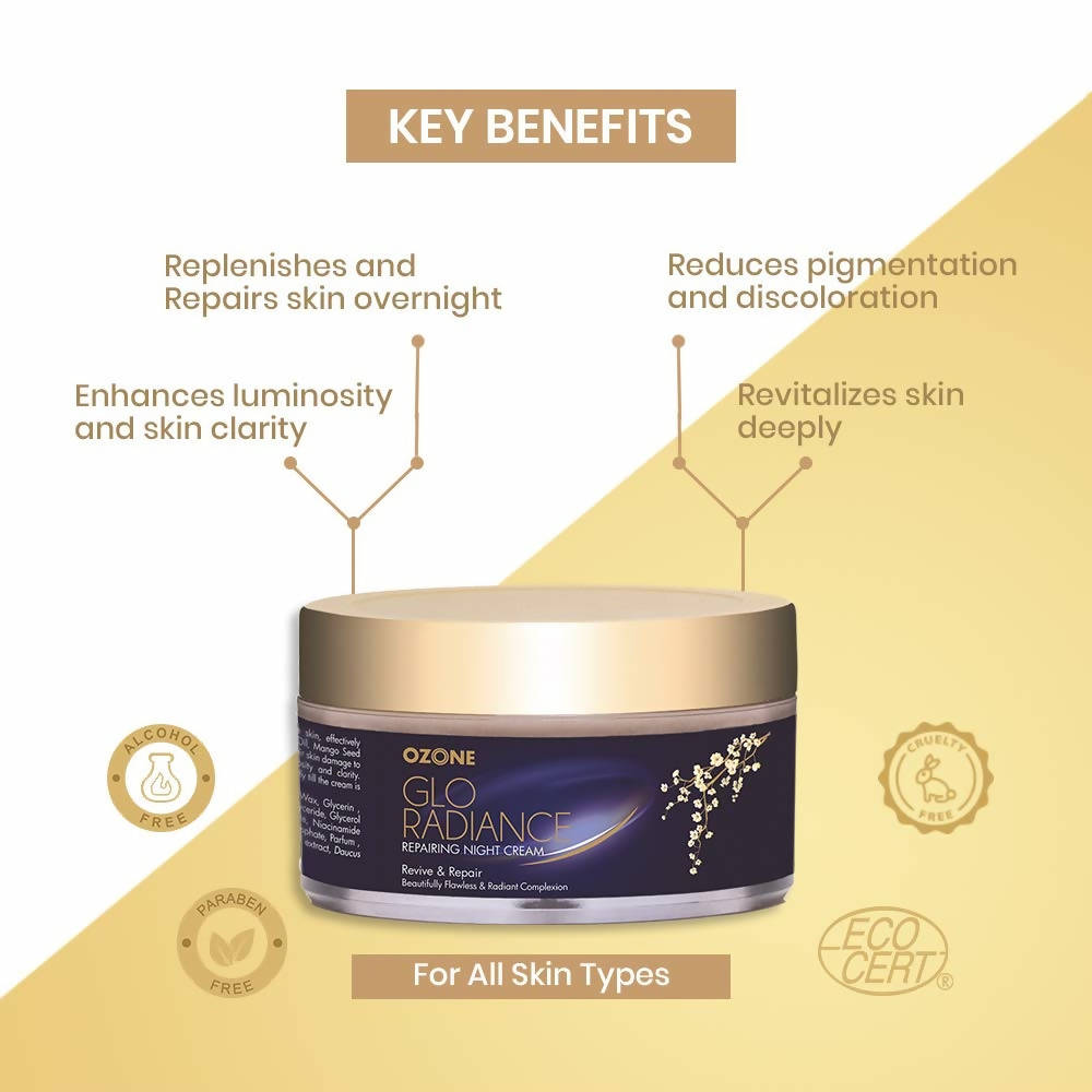 https://cdn.shopify.com/s/files/1/1857/6931/products/m5QxthguTJ.jpg?v=1619685999