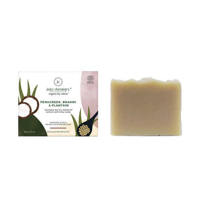 https://cdn.shopify.com/s/files/1/1857/6931/products/m5SbduY2mQ.jpg?v=1759283069