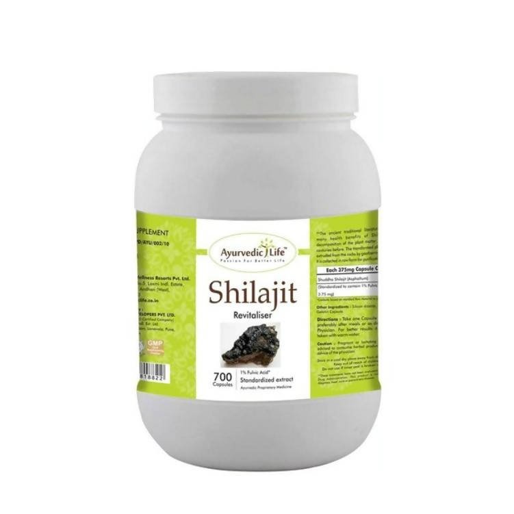 https://cdn.shopify.com/s/files/1/1857/6931/files/m5V6Tv9BJ1-347997.jpg?v=1736151176