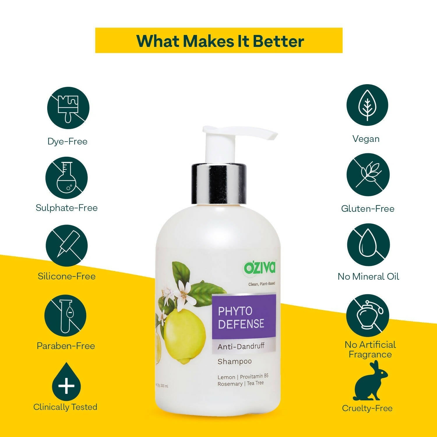 https://cdn.shopify.com/s/files/1/1857/6931/products/m5aUTTwrnM.jpg?v=1695295178