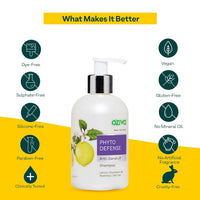 https://cdn.shopify.com/s/files/1/1857/6931/products/m5aUTTwrnM.jpg?v=1695295178