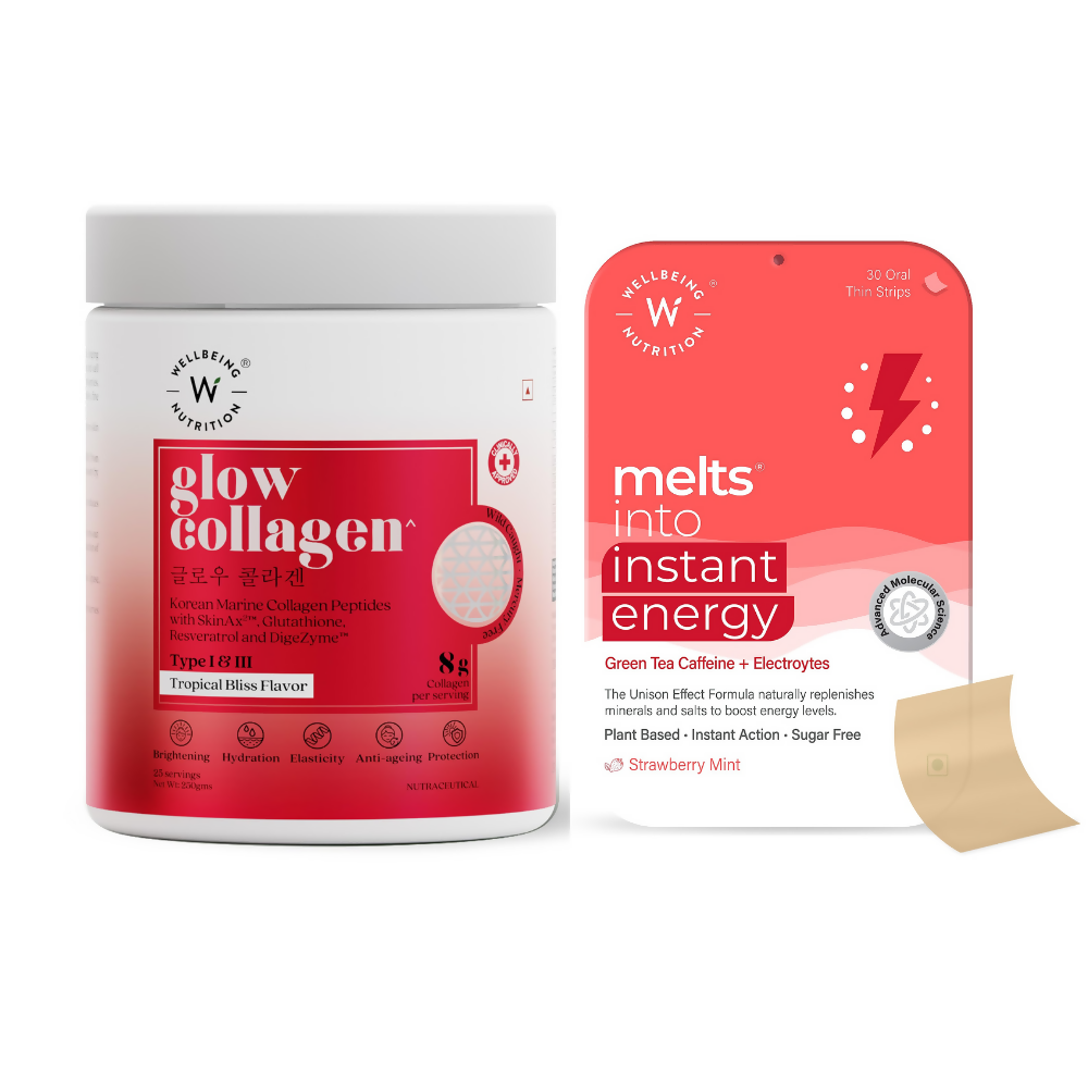 https://cdn.shopify.com/s/files/1/1857/6931/files/m5bqM0NI65.png?v=1726751817
