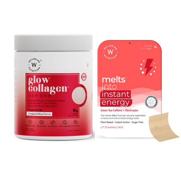 https://cdn.shopify.com/s/files/1/1857/6931/files/m5bqM0NI65.png?v=1726751817