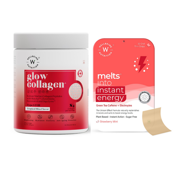 https://cdn.shopify.com/s/files/1/1857/6931/files/m5bqM0NI65.png?v=1726751817