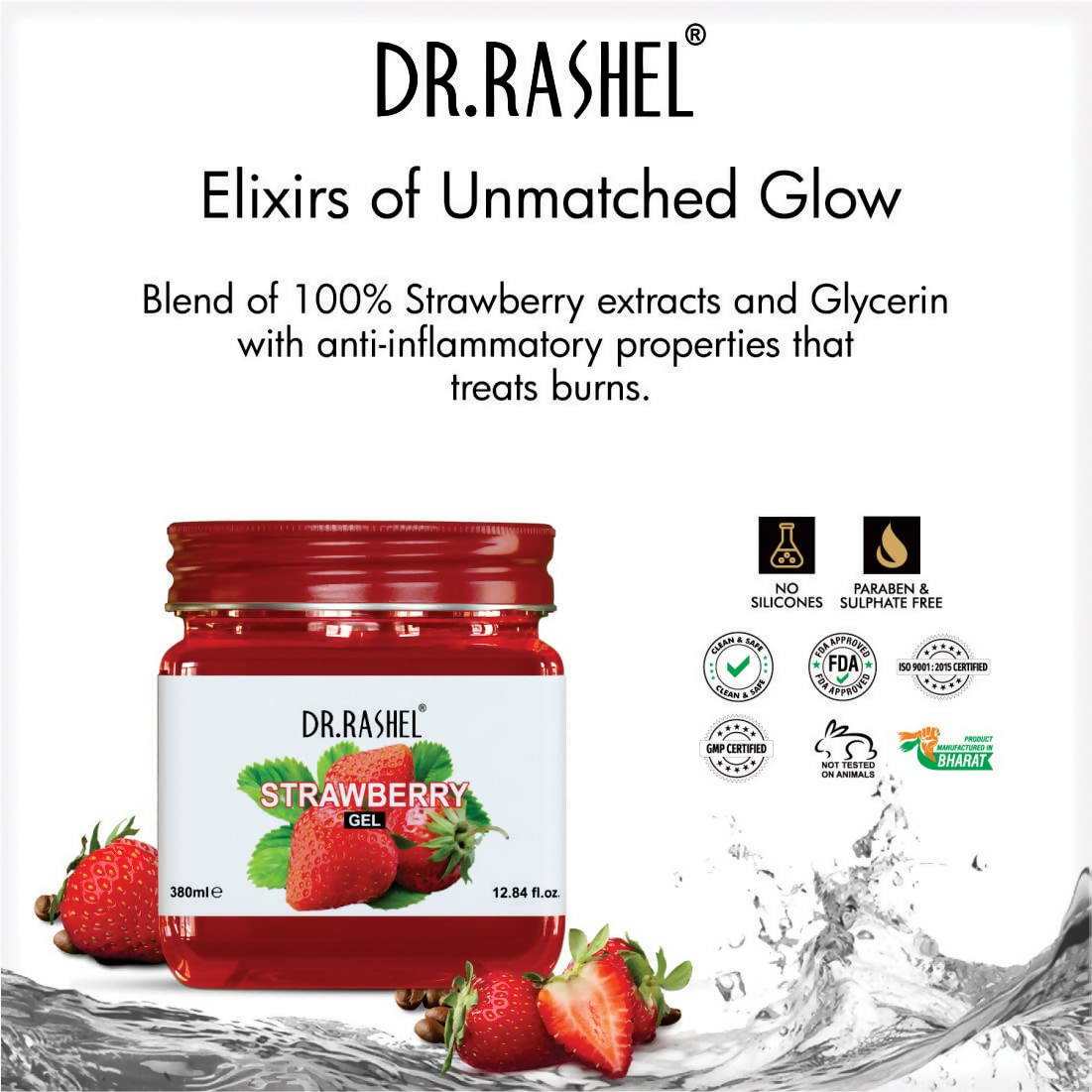 https://cdn.shopify.com/s/files/1/1857/6931/products/m5gL7PVBMy.png?v=1697525242