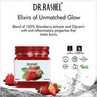 https://cdn.shopify.com/s/files/1/1857/6931/products/m5gL7PVBMy.png?v=1697525242